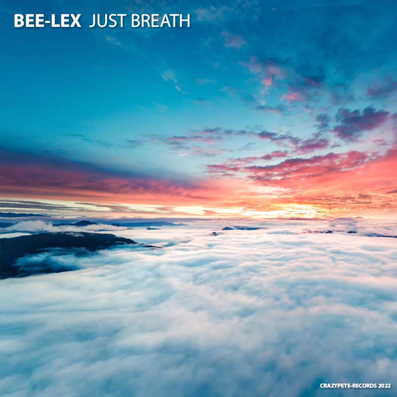 Just Breath